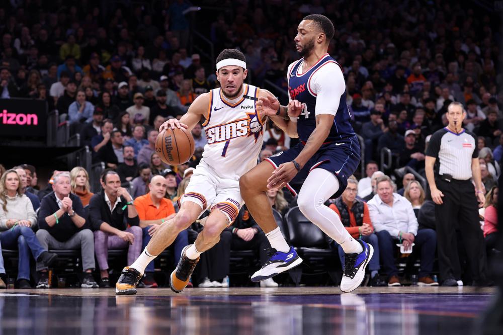 疑是中国冰 疑是中国冰