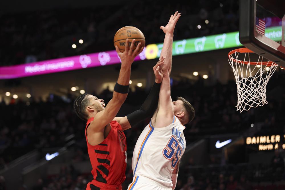 在篮球迷心 在篮球迷心