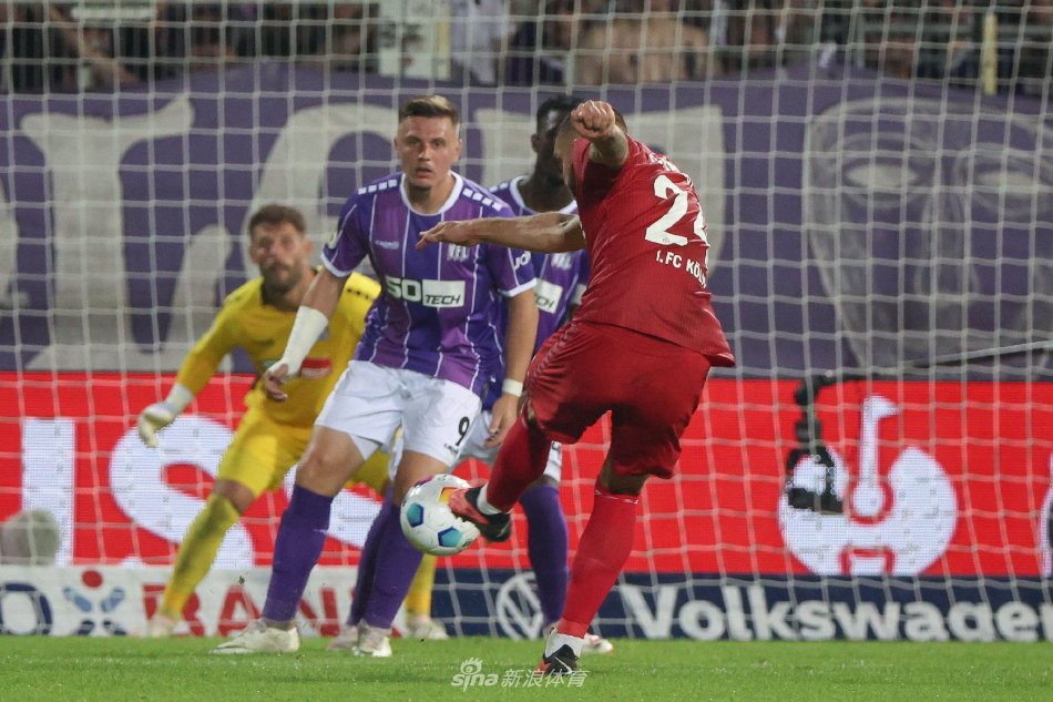 还让球迷看 还让球迷看