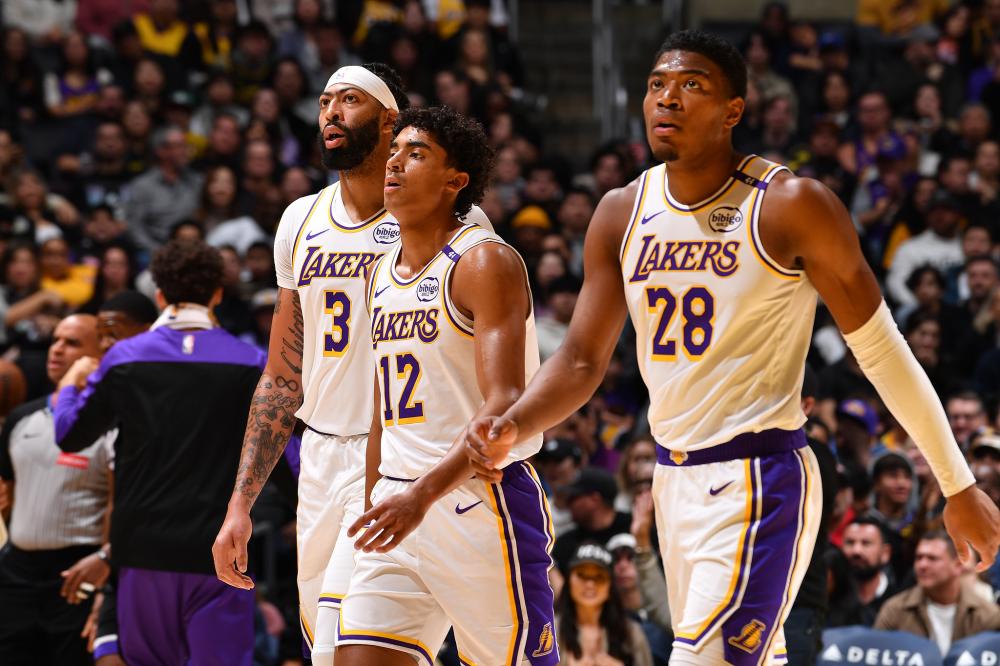 的戏剧性平 的戏剧性平