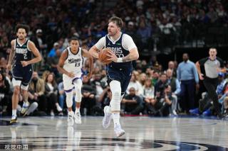 让我们在比 让我们在比