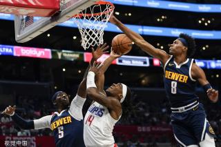 上半场茁壮 上半场茁壮