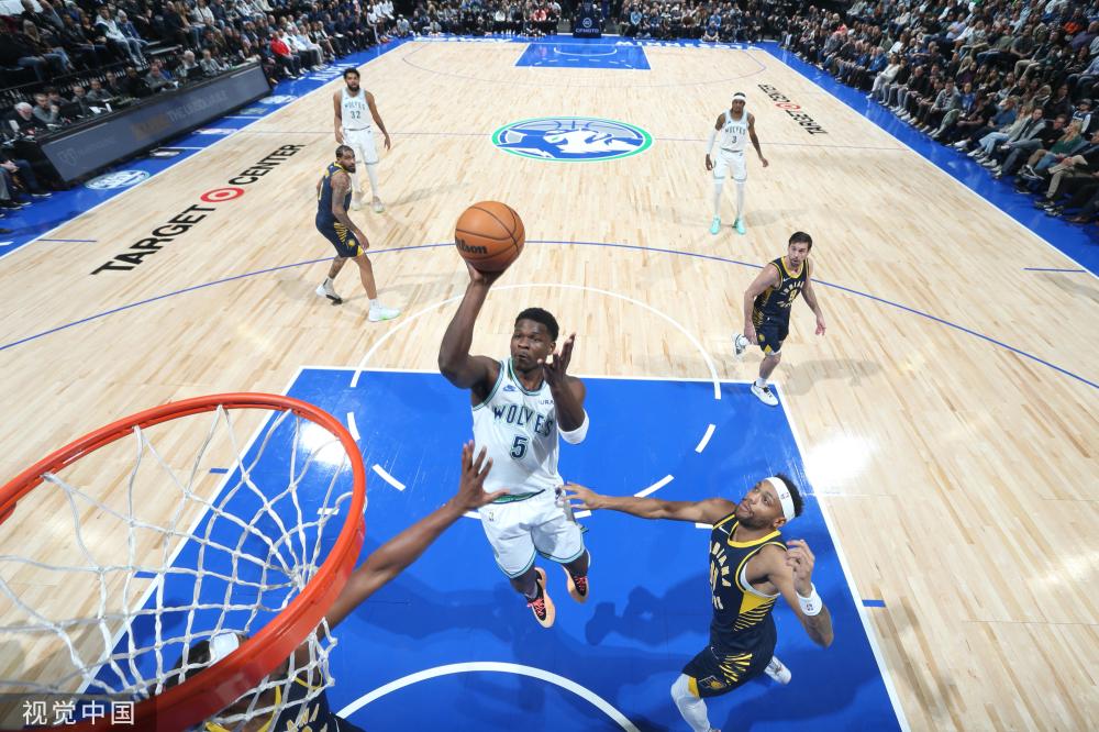 场进行了多 场进行了多