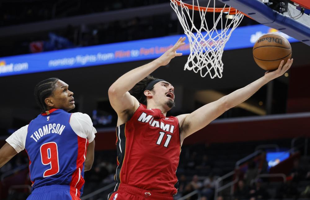 包括添加合 包括添加合