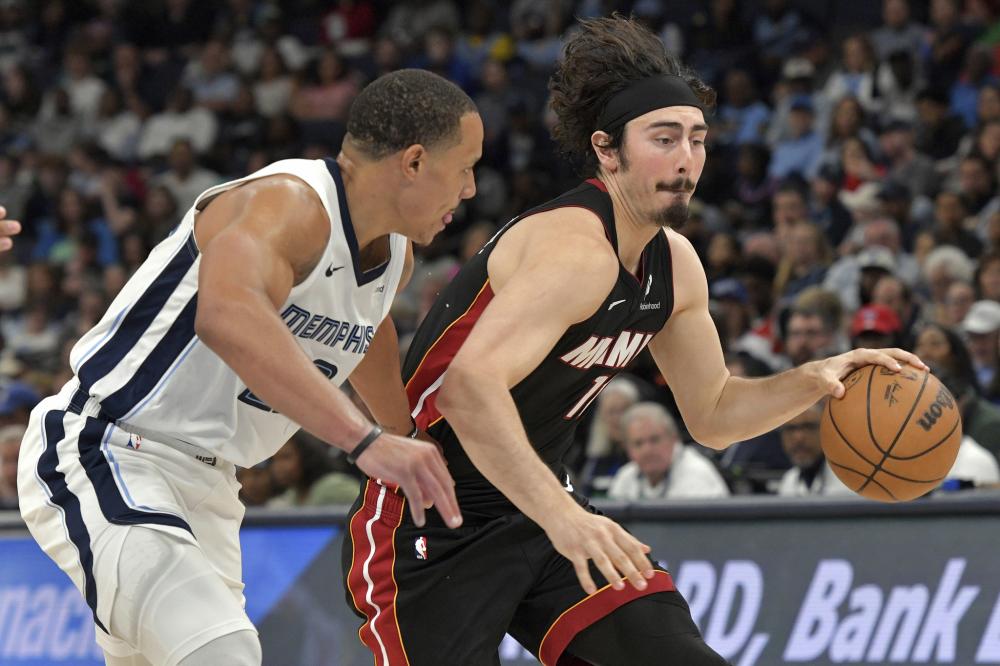 A评选在部 A评选在部