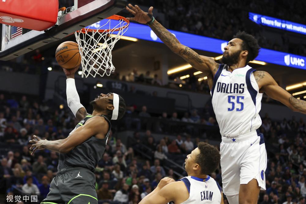 从而让内容 从而让内容