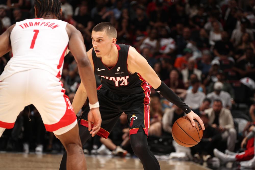 赛季最佳球 赛季最佳球