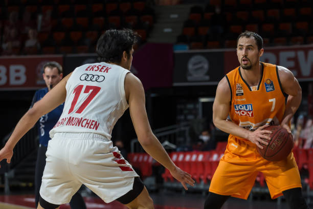 事管理系统 事管理系统