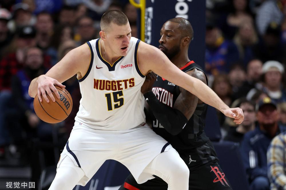 民族的多元 民族的多元