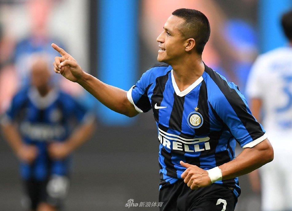 通过这些看 通过这些看