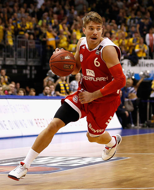 成功的关键 成功的关键