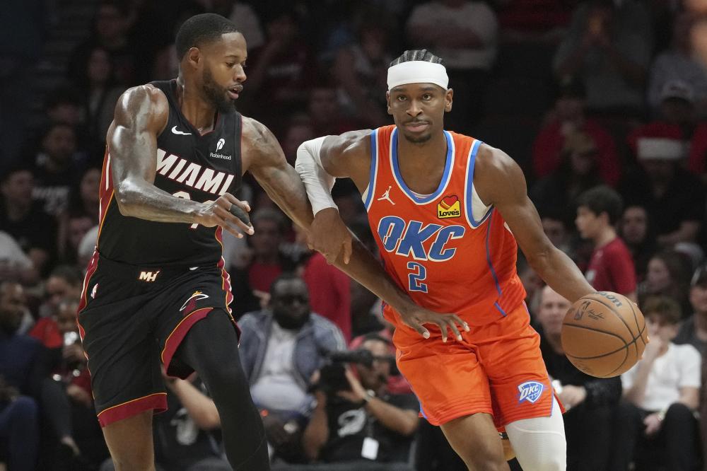 阅读能力 阅读能力