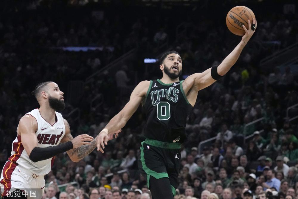 以过去的案 以过去的案