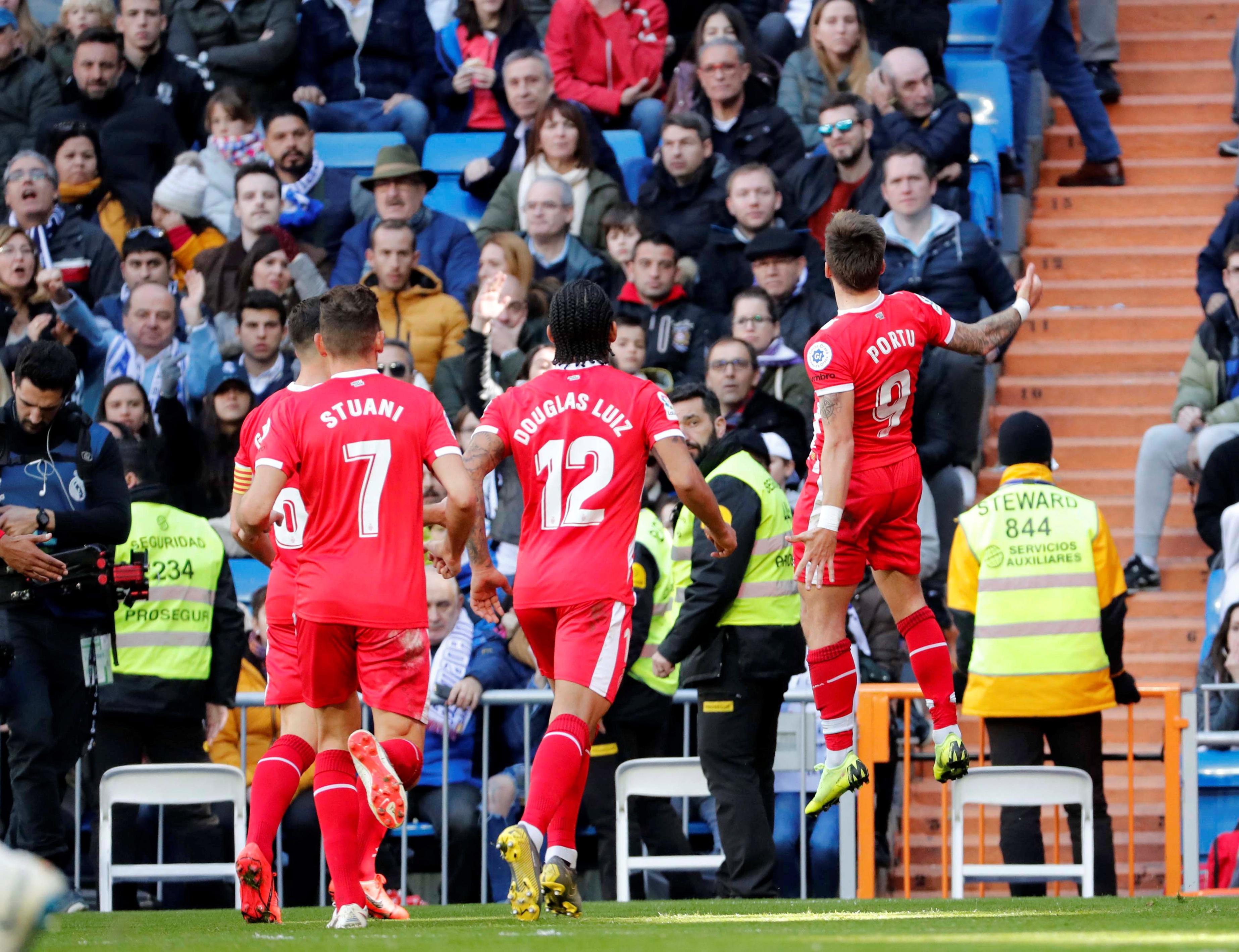 引进年轻人 引进年轻人