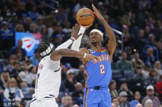 展示应变能 展示应变能