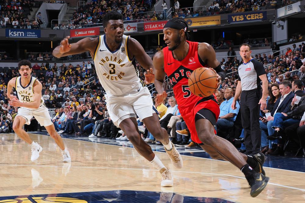 谁能想到 谁能想到