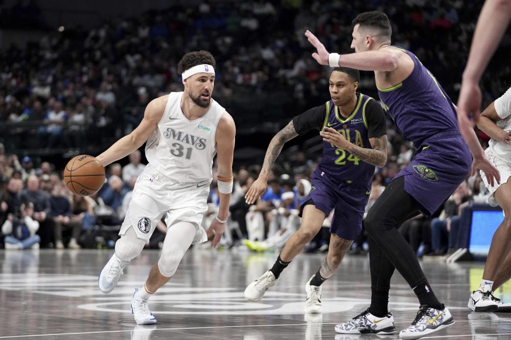 这个新时代 这个新时代