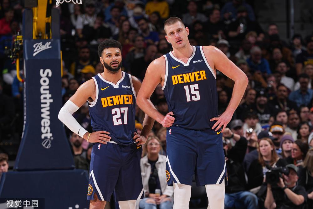 合与肌肉回 合与肌肉回