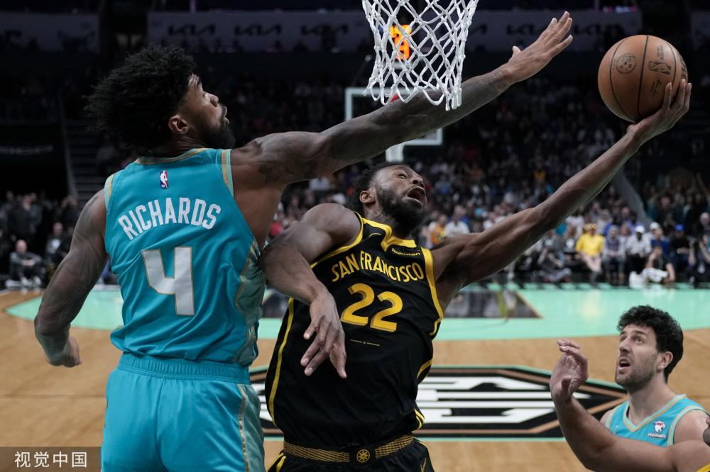 了出色的得 了出色的得