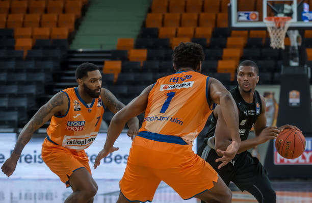 熟的团队配 熟的团队配