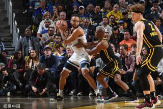 了比赛最终 了比赛最终