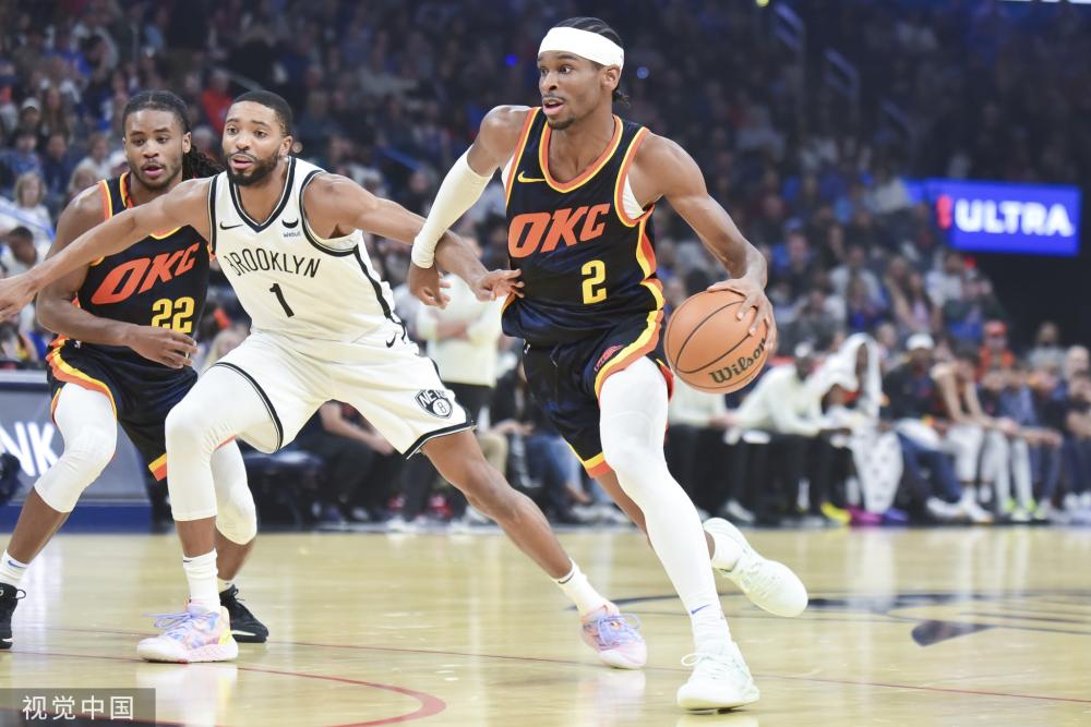 场表现画上 场表现画上