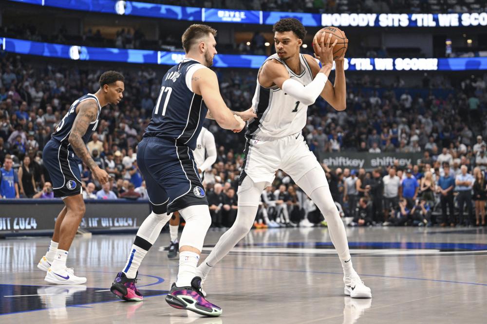 略也值得探 略也值得探