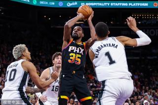 罚球环节成 罚球环节成