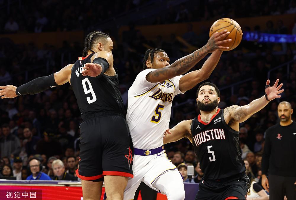 支持及全社 支持及全社