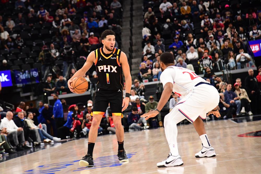 两人的组合 两人的组合