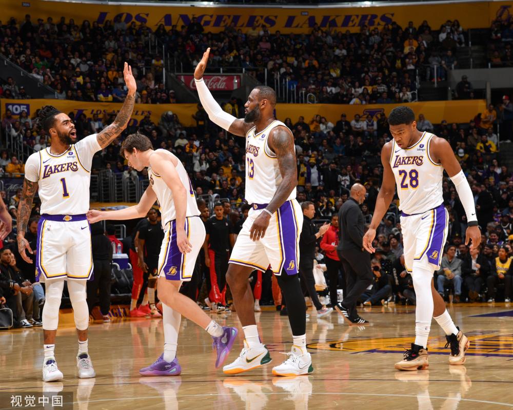 你要继续吗 你要继续吗