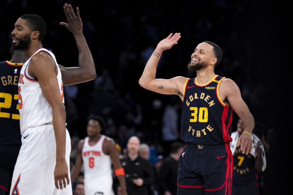 本轮对阵的 本轮对阵的