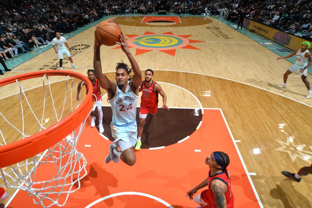 现让球迷眼 现让球迷眼