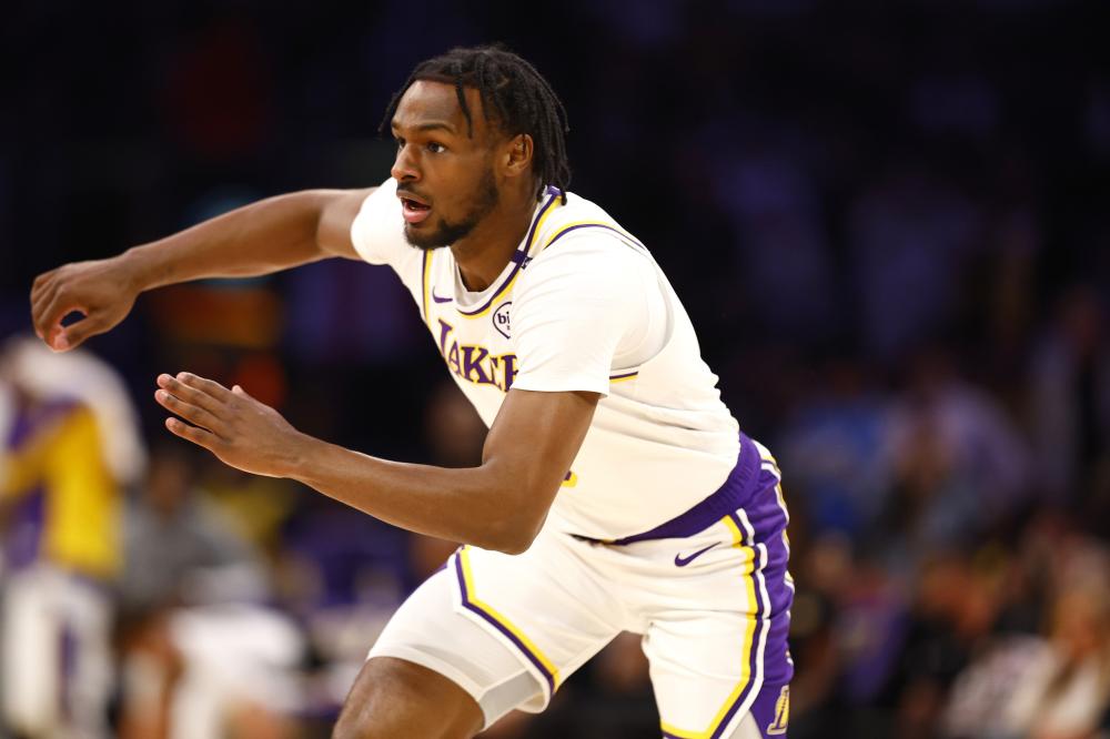 中场厚度 中场厚度