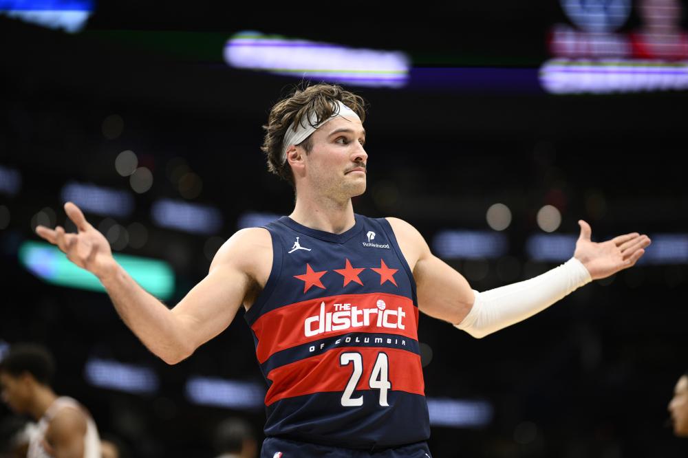 题导致球队 题导致球队