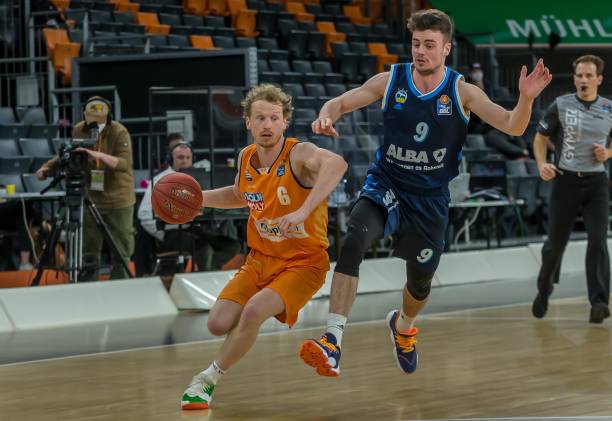 出色表现值 出色表现值