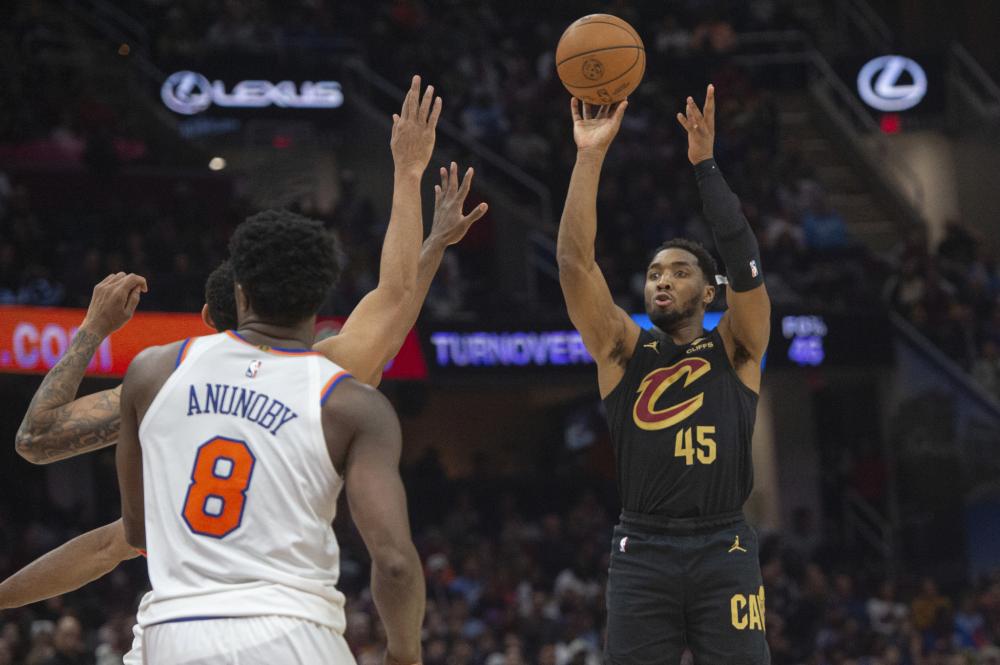 乌鲁木齐 乌鲁木齐