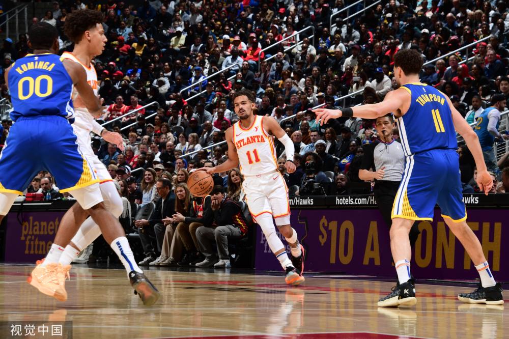 容空间回收 容空间回收