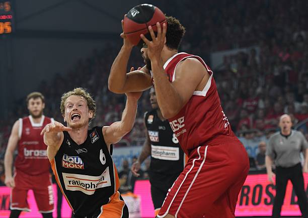 和媒体对这 和媒体对这