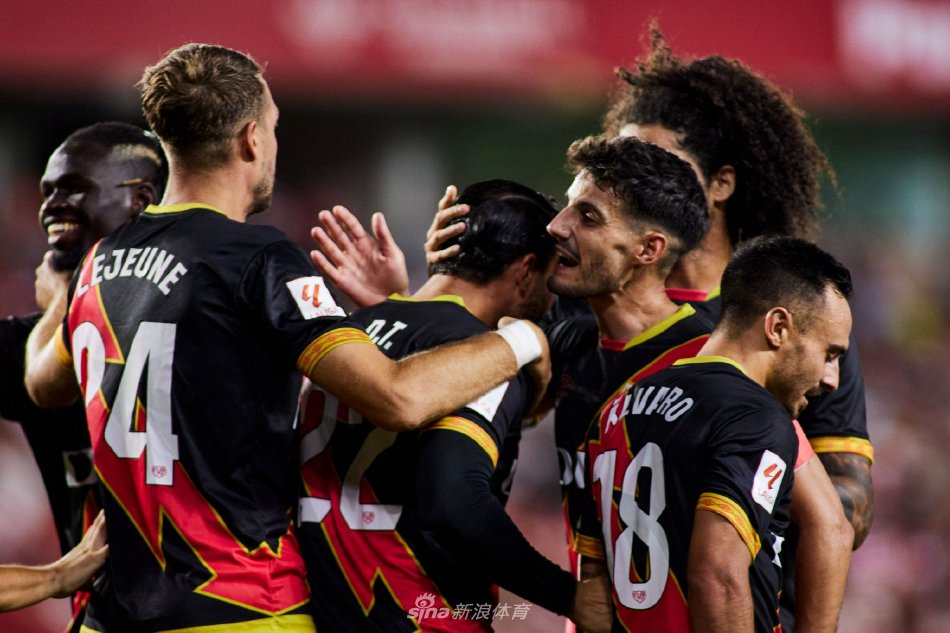 以速度灵活 以速度灵活