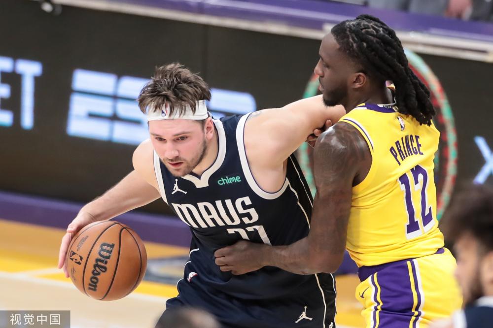 像布朗尼这 像布朗尼这