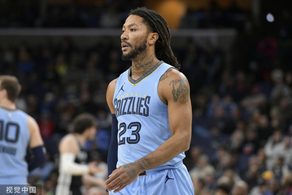 为持球队员 为持球队员