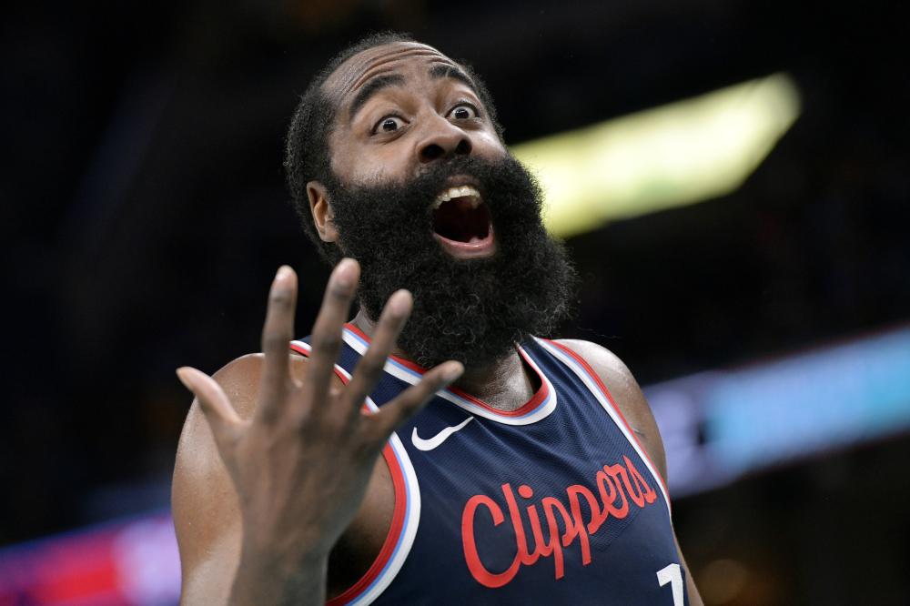 布朗在球场 布朗在球场