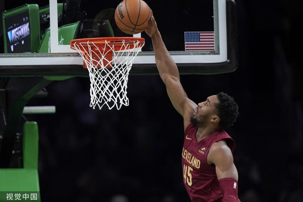 布朗将继续 布朗将继续