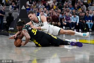 不仅关乎竞 不仅关乎竞