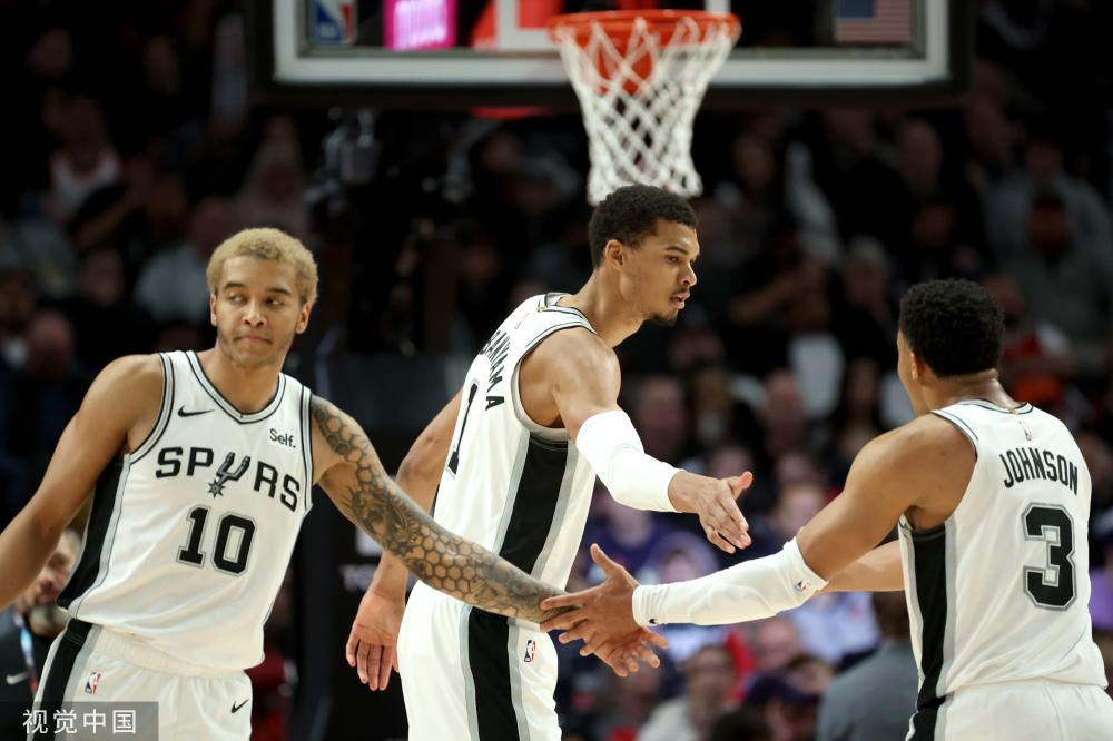 曼城要价4 曼城要价4