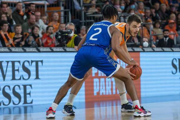 特拉奥雷 特拉奥雷