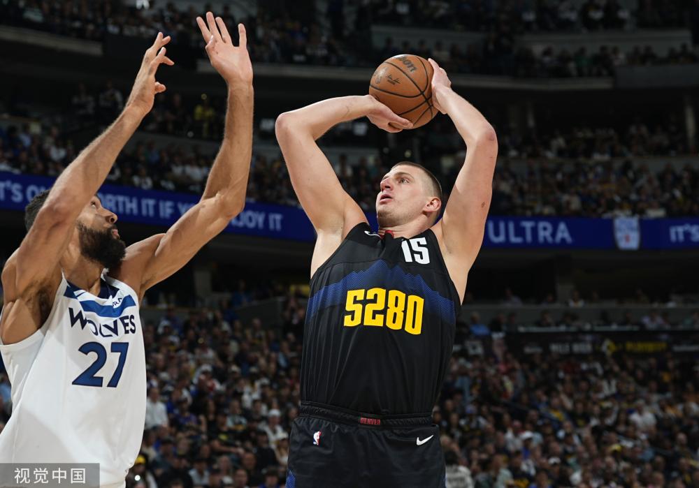 质量的传球 质量的传球