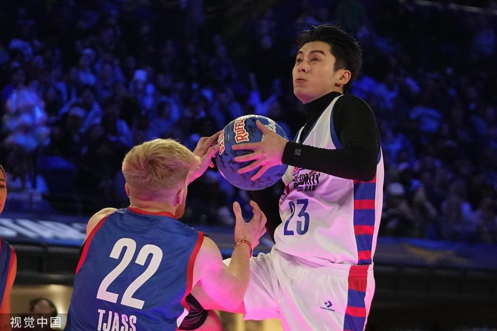 的处理能力 的处理能力