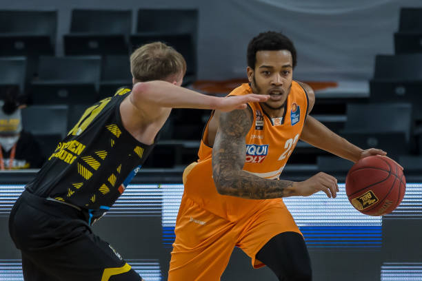 市场与品牌 市场与品牌